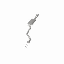 Load image into Gallery viewer, Magnaflow 99-03 Lexus RX300 Base V6 3.0L OEM Grade / EPA Compliant Direct-Fit Catalytic Converter - Additional View 14