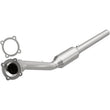 Load image into Gallery viewer, Magnaflow 99-04 Volkswagen Beetle 1.8L Direct Fit Converter - Main Product View