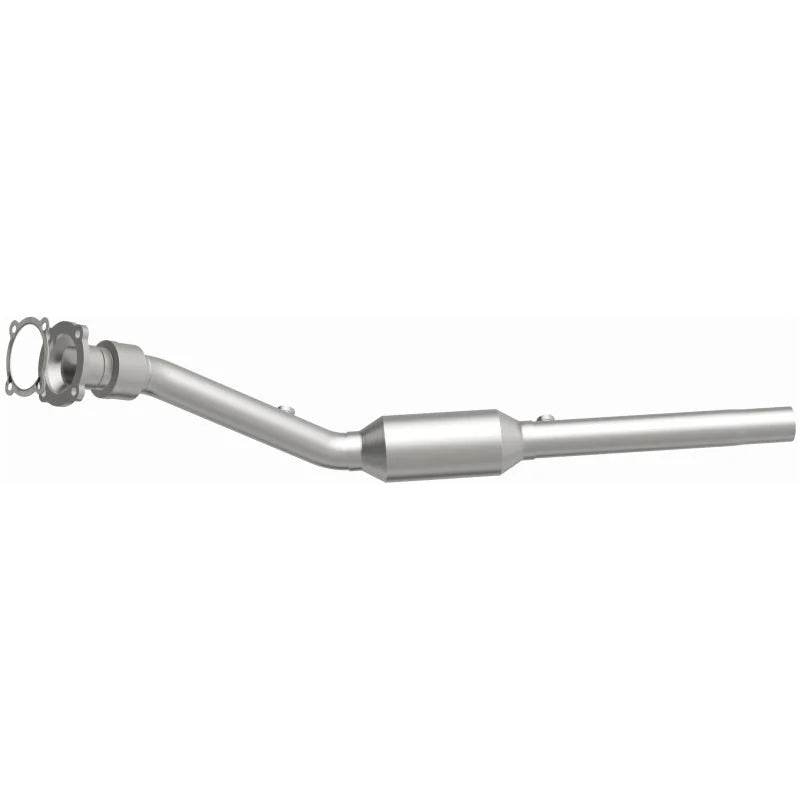 Magnaflow 99-04 Volkswagen Beetle 1.8L Direct Fit Converter - Additional View 5