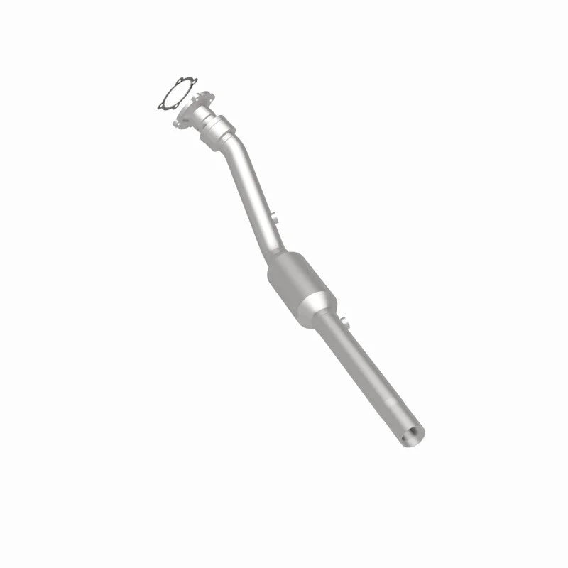 Magnaflow 99-04 Volkswagen Beetle 1.8L Direct Fit Converter - Additional View 7
