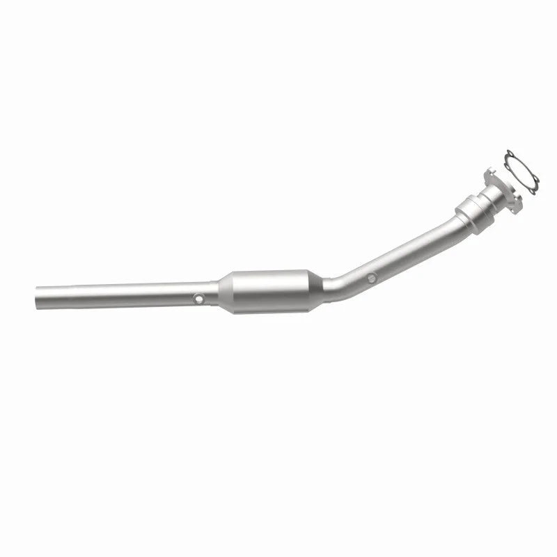 Magnaflow 99-04 Volkswagen Beetle 1.8L Direct Fit Converter - Additional View 8