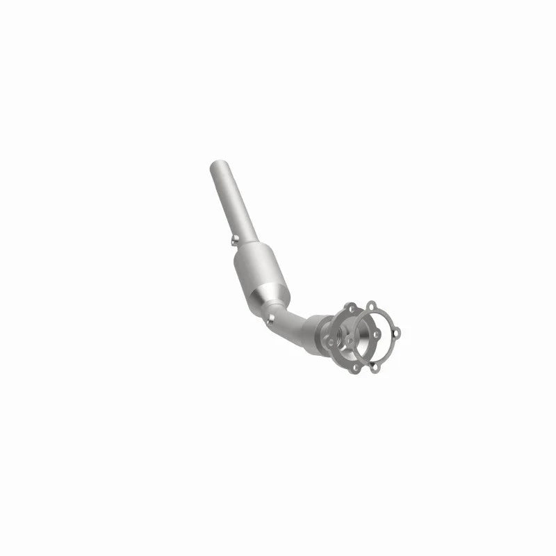 Magnaflow 99-04 Volkswagen Beetle 1.8L Direct Fit Converter - Additional View 9