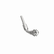 Load image into Gallery viewer, Magnaflow 99-04 Volkswagen Beetle 1.8L Direct Fit Converter - Additional View 9