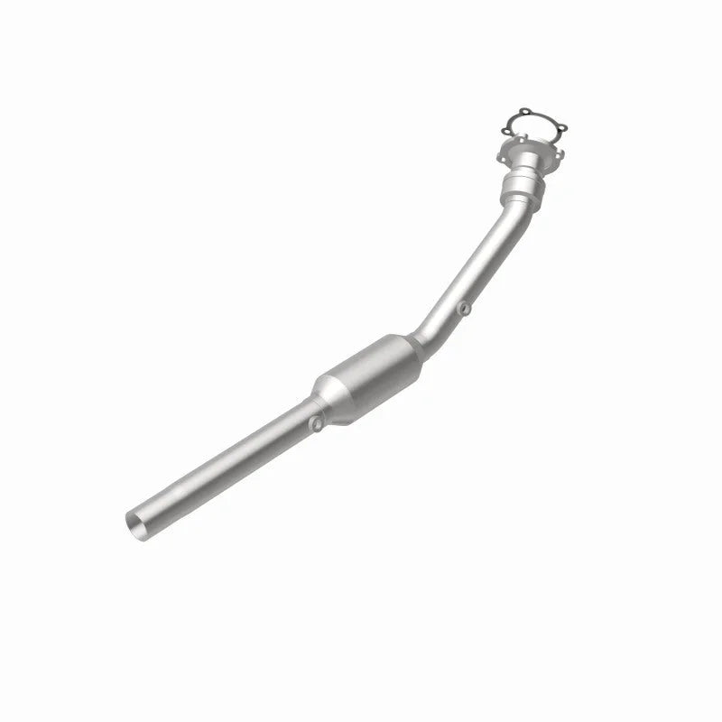 Magnaflow 99-04 Volkswagen Beetle 1.8L Direct Fit Converter - Additional View 10