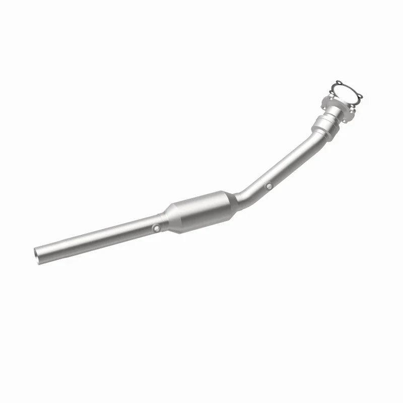 Magnaflow 99-04 Volkswagen Beetle 1.8L Direct Fit Converter - Additional View 11