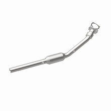 Load image into Gallery viewer, Magnaflow 99-04 Volkswagen Beetle 1.8L Direct Fit Converter - Additional View 11