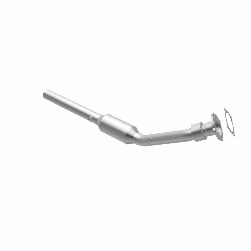 Magnaflow 99-04 Volkswagen Beetle 1.8L Direct Fit Converter - Additional View 13
