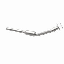 Load image into Gallery viewer, Magnaflow 99-04 Volkswagen Beetle 1.8L Direct Fit Converter - Additional View 14