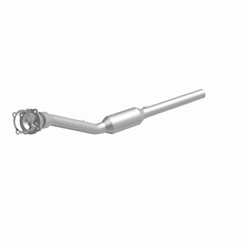 Magnaflow 99-04 Volkswagen Beetle 1.8L Direct Fit Converter - Additional View 15