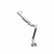 Load image into Gallery viewer, Magnaflow BRE 05-08 Escape/Mariner/Tribute 2.3L-3.0L Muffler Kit - Additional View 5