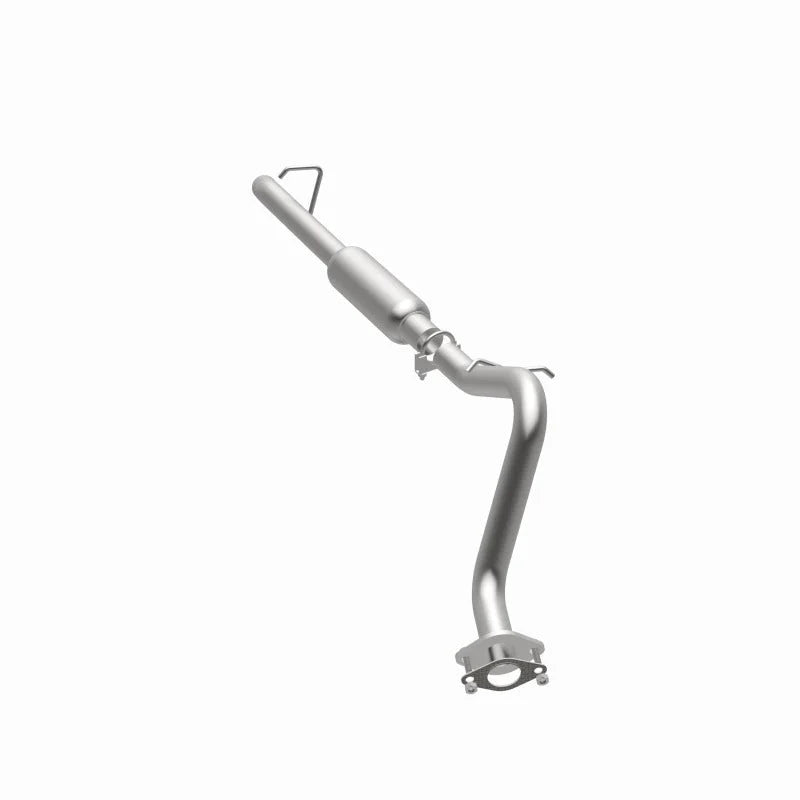 Magnaflow BRE 05-08 Escape/Mariner/Tribute 2.3L-3.0L Muffler Kit - Additional View 5
