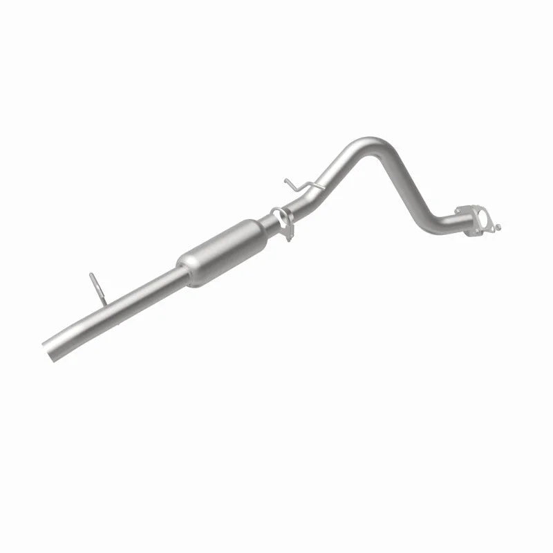 Magnaflow BRE 05-08 Escape/Mariner/Tribute 2.3L-3.0L Muffler Kit - Additional View 6