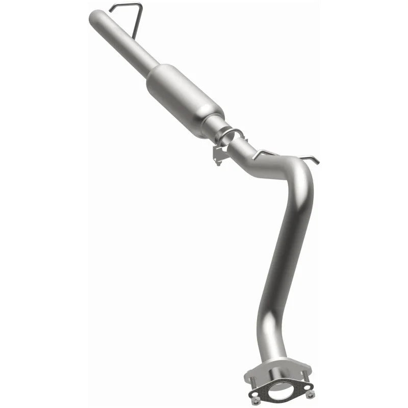 Magnaflow BRE 05-08 Escape/Mariner/Tribute 2.3L-3.0L Muffler Kit - Additional View 7