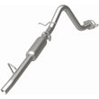Load image into Gallery viewer, Magnaflow BRE 05-08 Escape/Mariner/Tribute 2.3L-3.0L Muffler Kit - Additional View 8