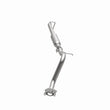 Load image into Gallery viewer, Magnaflow BRE 05-08 Escape/Mariner/Tribute 2.3L-3.0L Muffler Kit - Additional View 9