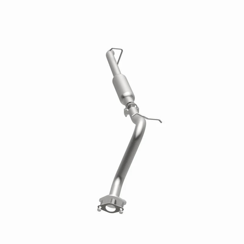 Magnaflow BRE 05-08 Escape/Mariner/Tribute 2.3L-3.0L Muffler Kit - Additional View 9