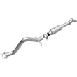 Load image into Gallery viewer, Magnaflow BRE 05-08 Escape/Mariner/Tribute 2.3L-3.0L Muffler Kit - Additional View 10