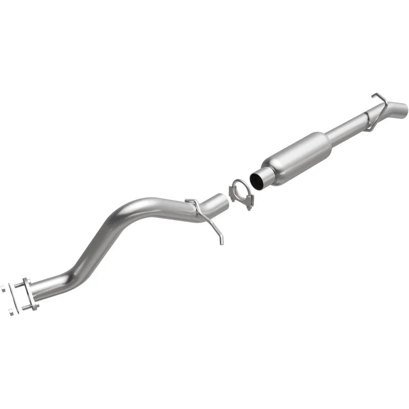 Magnaflow BRE 05-08 Escape/Mariner/Tribute 2.3L-3.0L Muffler Kit - Additional View 10