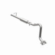 Load image into Gallery viewer, Magnaflow BRE 05-08 Escape/Mariner/Tribute 2.3L-3.0L Muffler Kit - Additional View 11