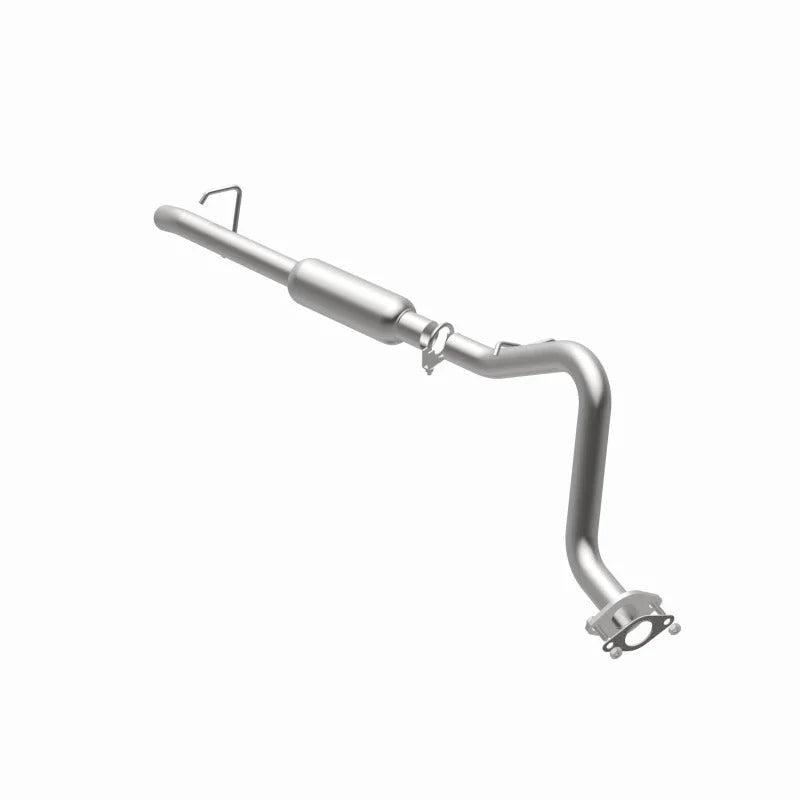 Magnaflow BRE 05-08 Escape/Mariner/Tribute 2.3L-3.0L Muffler Kit - Additional View 11