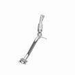 Load image into Gallery viewer, Magnaflow BRE 05-08 Escape/Mariner/Tribute 2.3L-3.0L Muffler Kit - Additional View 13