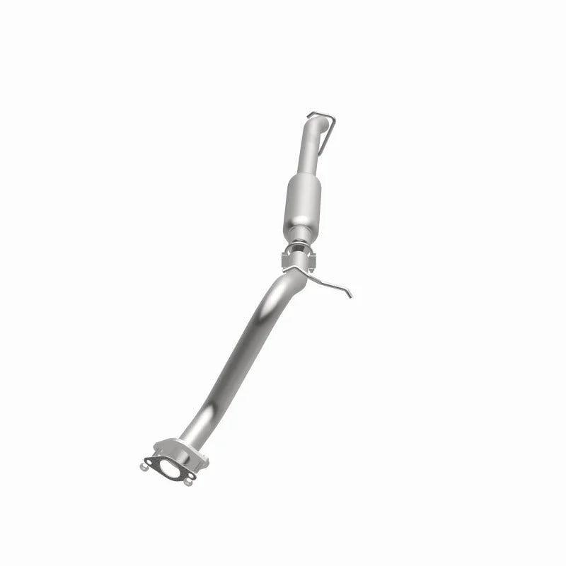 Magnaflow BRE 05-08 Escape/Mariner/Tribute 2.3L-3.0L Muffler Kit - Additional View 13