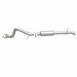 Load image into Gallery viewer, Magnaflow BRE 05-08 Escape/Mariner/Tribute 2.3L-3.0L Muffler Kit - Additional View 14