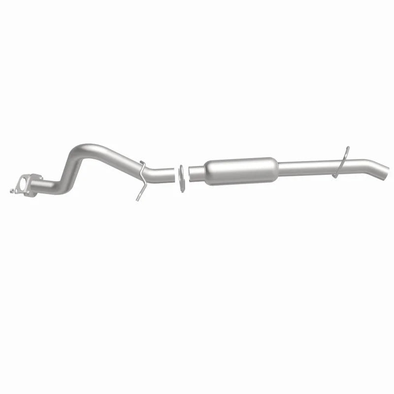 Magnaflow BRE 05-08 Escape/Mariner/Tribute 2.3L-3.0L Muffler Kit - Additional View 14
