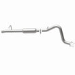 Load image into Gallery viewer, Magnaflow BRE 05-08 Escape/Mariner/Tribute 2.3L-3.0L Muffler Kit - Additional View 16