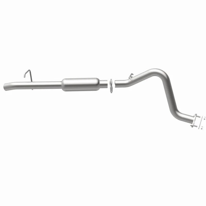 Magnaflow BRE 05-08 Escape/Mariner/Tribute 2.3L-3.0L Muffler Kit - Additional View 16