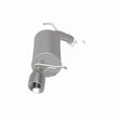 Load image into Gallery viewer, Magnaflow BRE 07-15 Mazda CX-9 Muffler Kit - Side View
