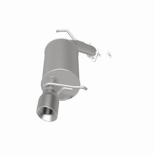 Load image into Gallery viewer, Magnaflow BRE 07-15 Mazda CX-9 Muffler Kit - Side View