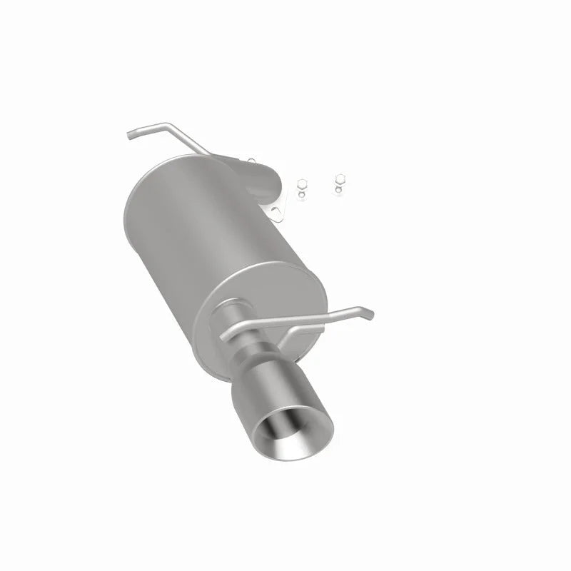 Magnaflow BRE 07-15 Mazda CX-9 Muffler Kit - Additional View 5