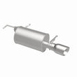 Load image into Gallery viewer, Magnaflow BRE 07-15 Mazda CX-9 Muffler Kit - Additional View 6