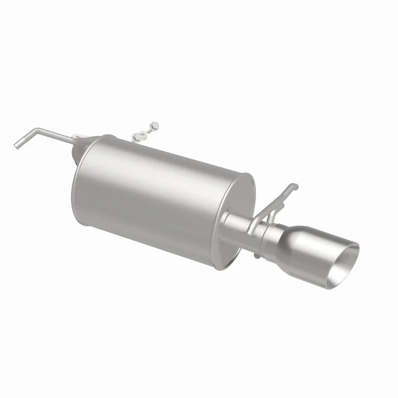 Magnaflow BRE 07-15 Mazda CX-9 Muffler Kit - Additional View 6
