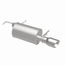 Load image into Gallery viewer, Magnaflow BRE 07-15 Mazda CX-9 Muffler Kit - Additional View 6