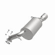 Load image into Gallery viewer, Magnaflow BRE 07-15 Mazda CX-9 Muffler Kit - Additional View 7