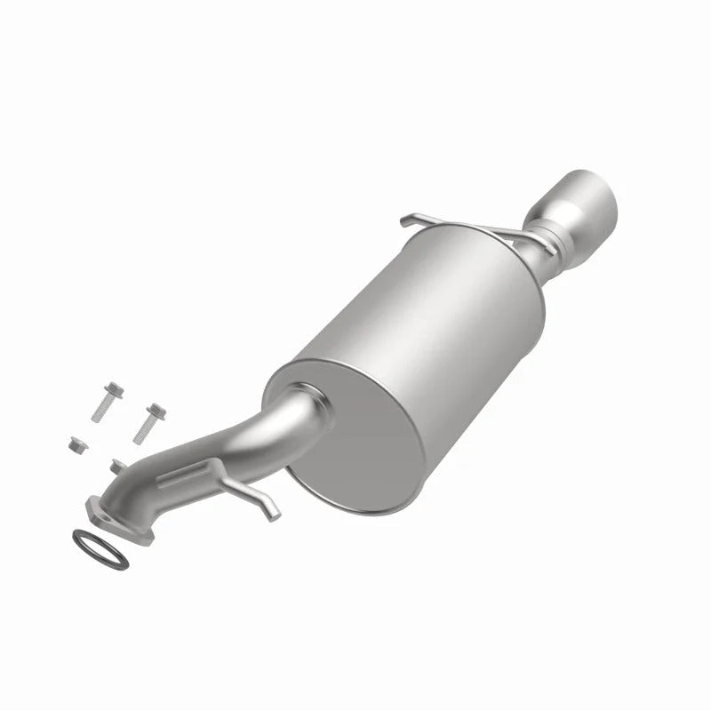 Magnaflow BRE 07-15 Mazda CX-9 Muffler Kit - Additional View 7