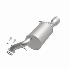 Load image into Gallery viewer, Magnaflow BRE 07-15 Mazda CX-9 Muffler Kit - Additional View 7