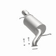 Load image into Gallery viewer, Magnaflow BRE 07-15 Mazda CX-9 Muffler Kit - Additional View 8