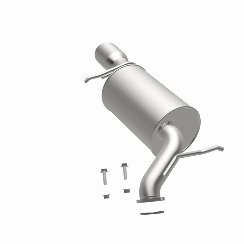 Magnaflow BRE 07-15 Mazda CX-9 Muffler Kit - Additional View 8