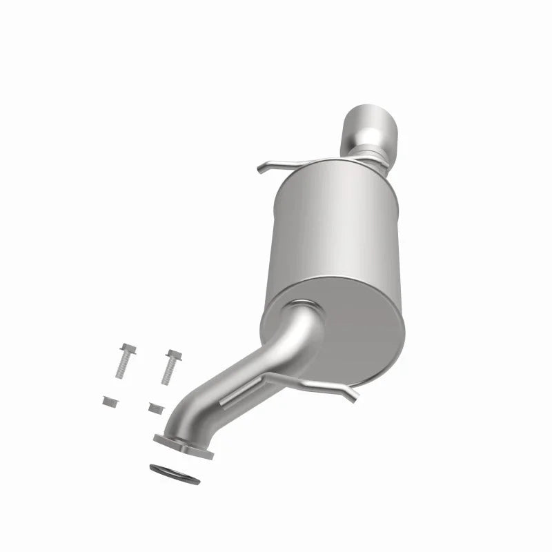 Magnaflow BRE 07-15 Mazda CX-9 Muffler Kit - Additional View 9