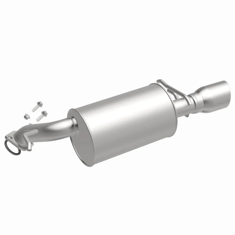 Magnaflow BRE 07-15 Mazda CX-9 Muffler Kit - Additional View 10