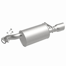 Load image into Gallery viewer, Magnaflow BRE 07-15 Mazda CX-9 Muffler Kit - Additional View 10