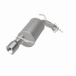 Load image into Gallery viewer, Magnaflow BRE 07-15 Mazda CX-9 Muffler Kit - Additional View 11