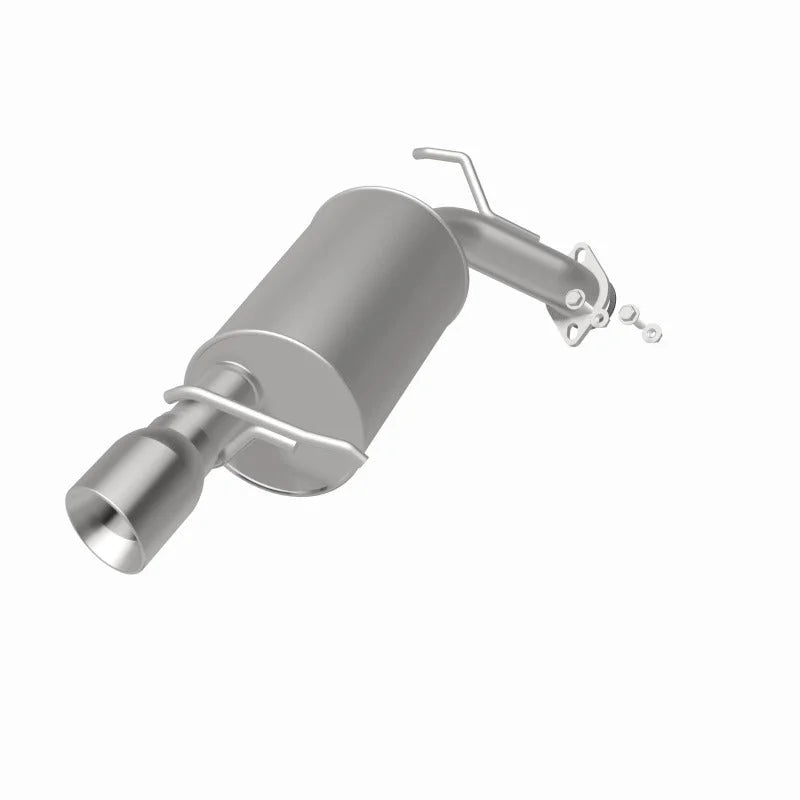 Magnaflow BRE 07-15 Mazda CX-9 Muffler Kit - Additional View 11