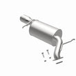 Load image into Gallery viewer, Magnaflow BRE 07-15 Mazda CX-9 Muffler Kit - Additional View 12