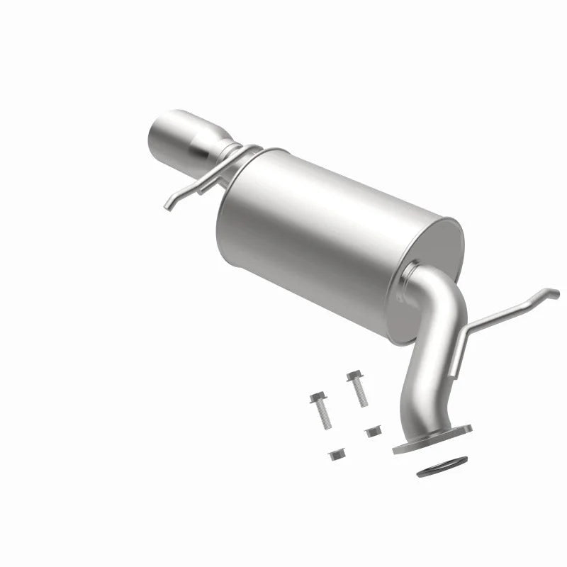Magnaflow BRE 07-15 Mazda CX-9 Muffler Kit - Additional View 12