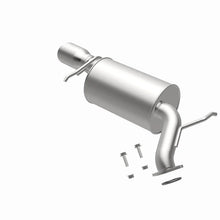 Load image into Gallery viewer, Magnaflow BRE 07-15 Mazda CX-9 Muffler Kit - Additional View 12