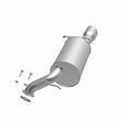 Load image into Gallery viewer, Magnaflow BRE 07-15 Mazda CX-9 Muffler Kit - Additional View 13